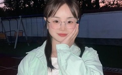 任你懆视频这精品6